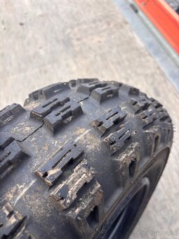 Maxxis MS21 - 4