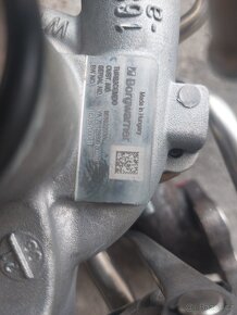 TURBO HN05 1.2 HTP - 4