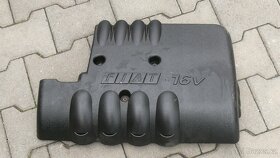 náhradní díly Fiat Brava - 4
