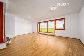 Prodej byt 3+kk, 112㎡ - 4