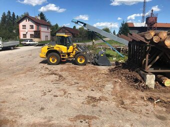 Volvo L45 h - 4