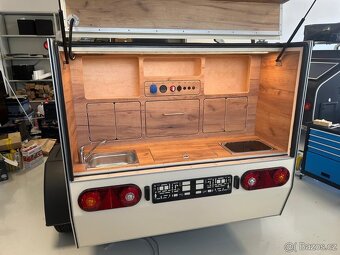 MINIKARAVAN - 4