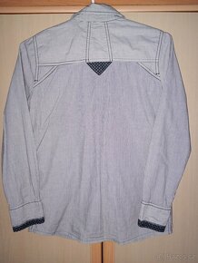 Košile Esprit 140/146 - 4