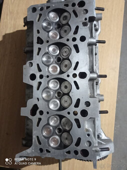 superb 1.8t 110kw 20v AWT - 4