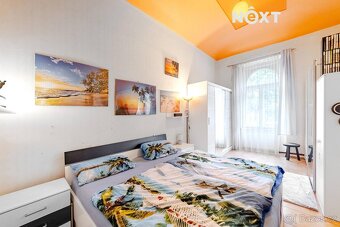 Prodej byt 3+1, 102㎡ - 4
