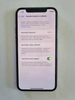 Apple iPhone 11 Pro 64Gb - 4