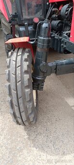 Zetor 5211 - 4