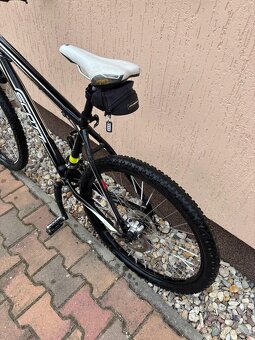 Prodám kolo SCOTT - 4