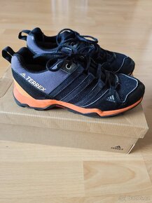 Adidas Terrex vel.32 - 4