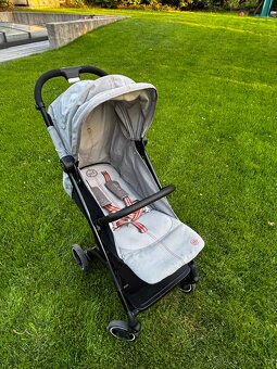 Kocarek Cybex Beezy - 4