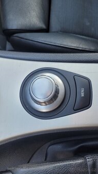 BMW E91 N52 325i 160kW - 4