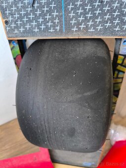 Onewheel XR+ - 4