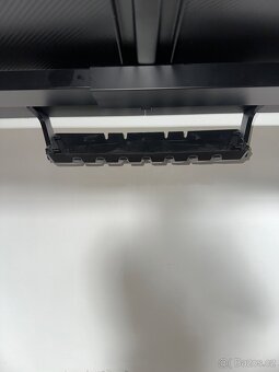 Herní stůl ULTRADESK FRAG - 4