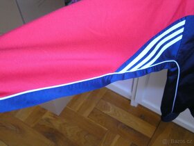 mikina adidas vel.152 - 4