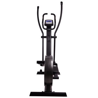 Eliptický trenažer inSPORTline inCondi ET600i - 4