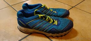 Botasky vel.37,5 - 4