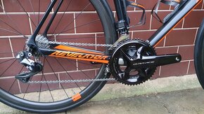 TOP silnička nové díly, KTM revelator Alto Prestige Di2 - 4