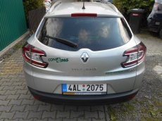 renault megan grantur 1,6dci rok 2014 naj 78 tis km - 4