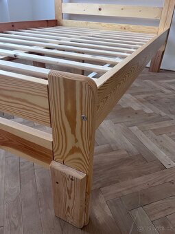 Postel - 4