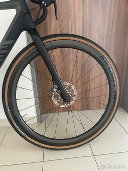 Canyon inflite cf sl - 4