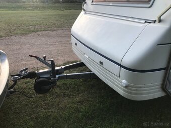 Karavan - 4