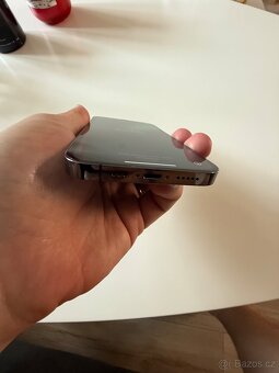iPhone 12 pro 128Gb - 4