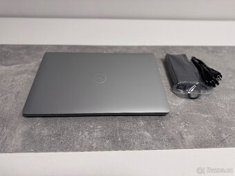 Dell Latitude 5510 - Intel Core i5-10310U / 15.6” FHD IPS - 4