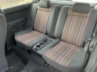 Vw fox na nd - 4