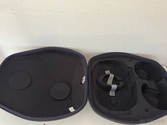 Batoh na PlayStation VR2 headset - 4