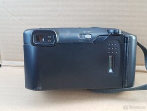 Minolta riva 135ex - 4