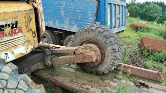 MENZI MUCK - 4