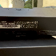 Razer Leviathan - Soundbar + subwoofer - 4