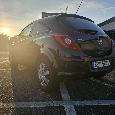 Opel Corsa 1.2 - 4
