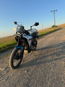 450MT 2025 + STÍNÍTKO ZDARMA - 4