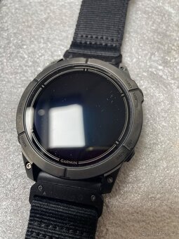 Garmin Epix 2 PRO 51 mm - 4