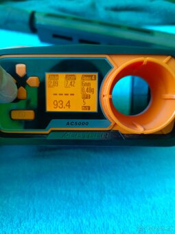 SSX303 - 4