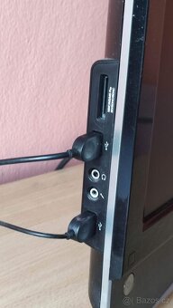 Lenovo IdeaCentre B3 Series - 4