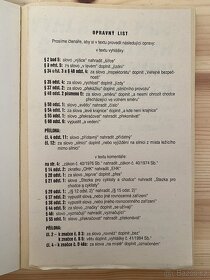 Vyhláška o pravidlech silničního provozu č. 99/1989 Sb. - 4