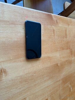 iPhone 11 Pro 256 GB – Space Gray - 4