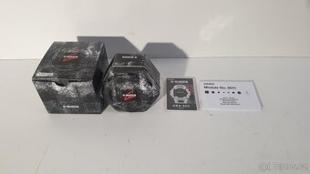Casio G-SCHOCK GBA-900 5641 - 4