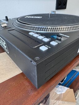 Rane Twelve MKII - 4