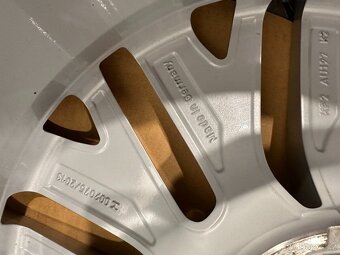 original audi a7 4k r19 S Line 4K8601025E - 4