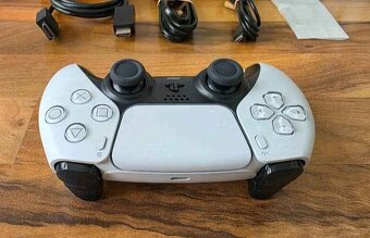 Playstation 5 - 4