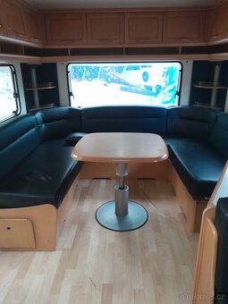 Karavan - 4