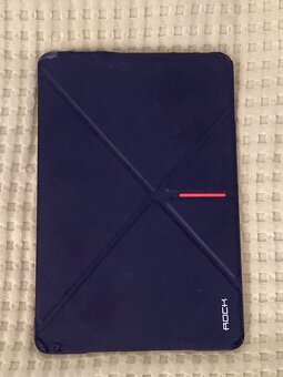 iPad mini 4 128 GB - 4