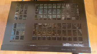 Receiver Onkyo TX-NR 525+DO - 4