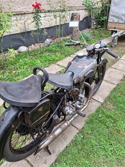 Nsu 251 osl - 4