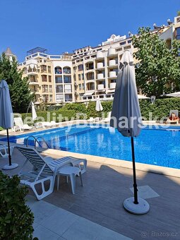 1+kk Bulharsko / SUNNY BEACH – 64.900 EUR - 4