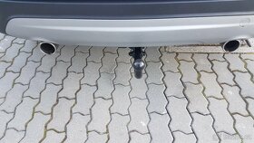 Ford Kuga 2.0 TDCi Duratorq 120k Trophy X FWD 2016 - 4