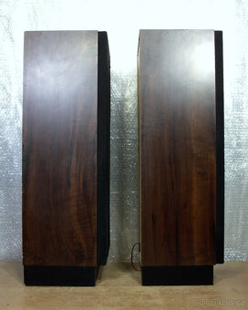 Reprobedny Pioneer. - 4